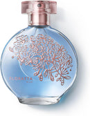 Floratta Blue 90ml O Boticário - Valentina Essence