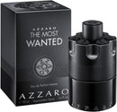 The Most Wanted 75ml Azzaro - Valentina Essence