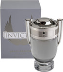 Invictus 100ml Paco Rabanne - Valentina Essence