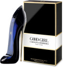 Good Girl 100ml Carolina Herrera - Valentina Essence