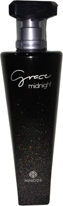 Grace Midnight 100ml Hinode - Valentina Essence