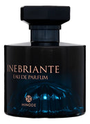 Inebriante For Men 100ml Mahogany - Valentina Essence