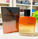 Homem Tato 100ml Natura - Valentina Essence