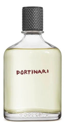 Portinari 100ml O Boticário - Valentina Essence