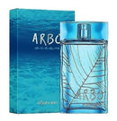 Arbo Ocean 100ml O Boticário - Valentina Essence