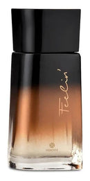 Feelin For Him 100ml Hinode - Valentina Essence