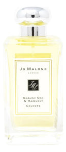 English Oak For Men 100ml Mahogany - Valentina Essence