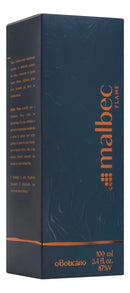 Malbec Flame 100ml O Boticário - Valentina Essence