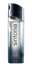 Sintonia Clássico 100ml Natura - Valentina Essence