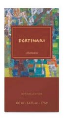 Portinari 100ml O Boticário - Valentina Essence