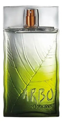 Arbo Reserva 100ml O Boticário - Valentina Essence
