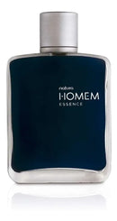 Homem Essence 100ml Natura - Valentina Essence