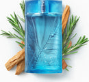 Arbo Ocean 100ml O Boticário - Valentina Essence