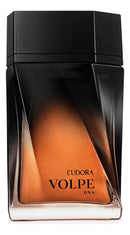 Volpe 100ml Eudora - Valentina Essence
