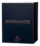 Inebriante For Men 100ml Mahogany - Valentina Essence