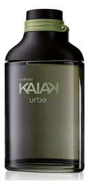 Kaiak Urbe 100ml Natura - Valentina Essence
