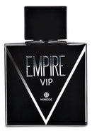 Empire VIP 100ml Hinode - Valentina Essence