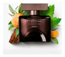 Coffee Man Seduction 75ml O Boticário - Valentina Essence