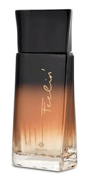 Feelin For Him 100ml Hinode - Valentina Essence