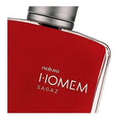 Homem Sagaz 100ml Natura - Valentina Essence
