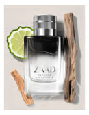 Zaad Intense 100ml O Boticário - Valentina Essence