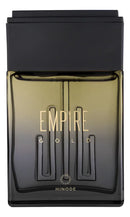 Empire Gold 100ml Hinode - Valentina Essence