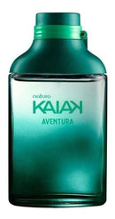 Kaiak Aventura 100ml Natura - Valentina Essence