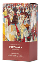 Portinari Absoluto 50ml O Boticário - Valentina Essence