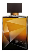 Essencial Elixir Masculino 100ml Natura - Valentina Essence