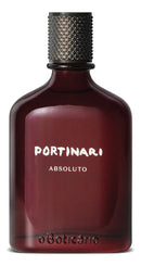 Portinari Absoluto 50ml O Boticário - Valentina Essence