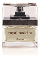 Royalmade 75ml Jequiti - Valentina Essence