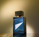 Essencial Oud Masculino 100ml Natura - Valentina Essence