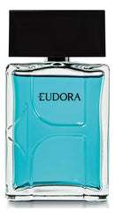 H Acqua 100ml Hinode - Valentina Essence
