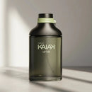Kaiak Urbe 100ml Natura - Valentina Essence