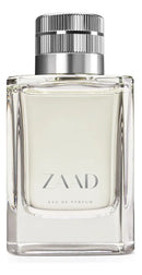 Zaad Eua de Perfum 100ml O Boticário - Valentina Essence