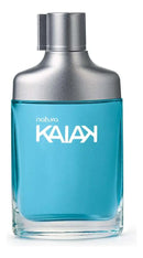 Kaiak Clássico 25ml Natura - Valentina Essence