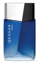 Quasar Vision 90ml O Boticário - Valentina Essence