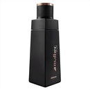 Malbec Black 100ml O Boticário - Valentina Essence