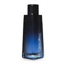 Malbec Bleu 100ml O Boticário - Valentina Essence