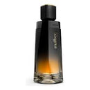 Malbec Gold 100ml O Boticário - Valentina Essence