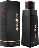 Malbec Black 100ml O Boticário - Valentina Essence